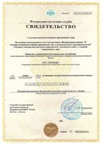 Реквизиты АрендаАвто-лнн